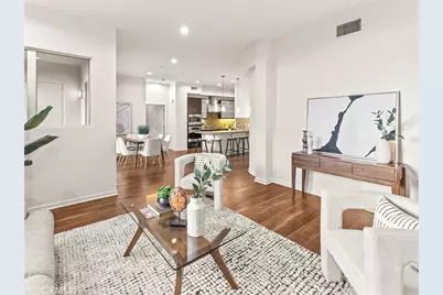 21 Gramercy #208, Irvine, CA 92612 - Photo 11