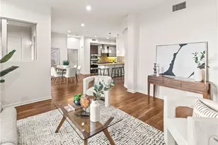 21 Gramercy, Irvine, CA 92612 - Photo 11