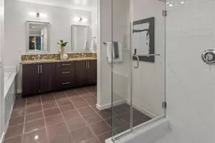 21 Gramercy, Irvine, CA 92612 - Photo 7