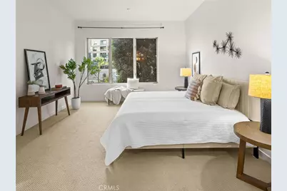 21 Gramercy #208, Irvine, CA 92612 - Photo 19