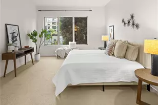 21 Gramercy, Irvine, CA 92612 - Photo 19