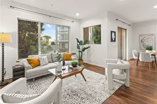 21 Gramercy, Irvine, CA 92612 - Photo 3