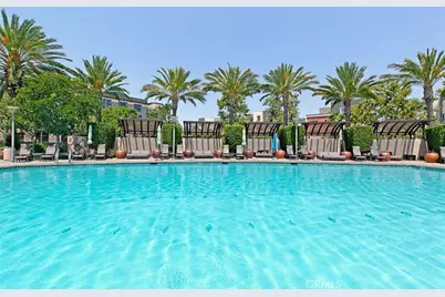 21 Gramercy #208, Irvine, CA 92612 - Photo 31