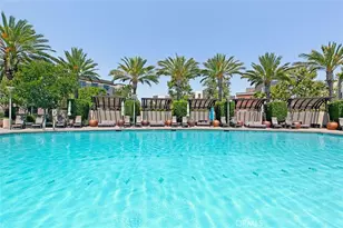 21 Gramercy, Irvine, CA 92612 - Photo 31