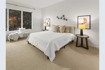 21 Gramercy #208, Irvine, CA 92612 - Photo 5