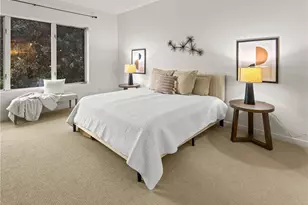 21 Gramercy, Irvine, CA 92612 - Photo 5