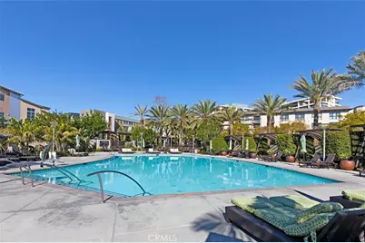 21 Gramercy #208, Irvine, CA 92612 - Photo 29