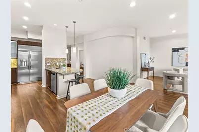 21 Gramercy #208, Irvine, CA 92612 - Photo 15