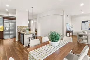 21 Gramercy, Irvine, CA 92612 - Photo 15