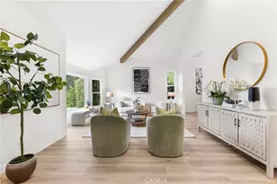 22642 Barlovento, Mission Viejo, CA 92692 - Photo 5