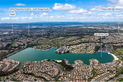 22642 Barlovento, Mission Viejo, CA 92692 - Photo 53