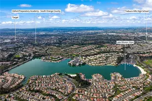 22642 Barlovento, Mission Viejo, CA 92692 - Photo 53