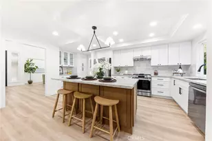 22642 Barlovento, Mission Viejo, CA 92692 - Photo 13