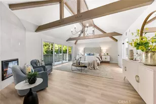 22642 Barlovento, Mission Viejo, CA 92692 - Photo 25