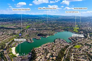 22642 Barlovento, Mission Viejo, CA 92692 - Photo 51