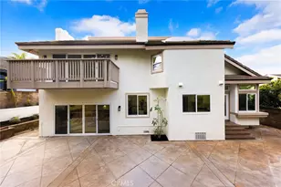 22642 Barlovento, Mission Viejo, CA 92692 - Photo 37