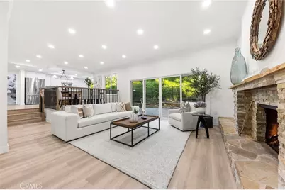 22642 Barlovento, Mission Viejo, CA 92692 - Photo 17