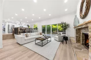 22642 Barlovento, Mission Viejo, CA 92692 - Photo 17