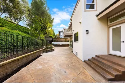 22642 Barlovento, Mission Viejo, CA 92692 - Photo 39