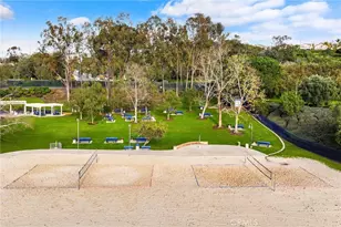 22642 Barlovento, Mission Viejo, CA 92692 - Photo 47