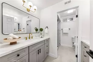 22642 Barlovento, Mission Viejo, CA 92692 - Photo 35