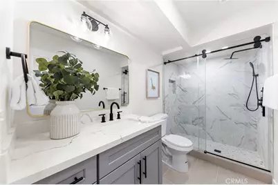 22642 Barlovento, Mission Viejo, CA 92692 - Photo 19