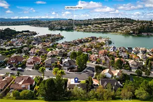 22642 Barlovento, Mission Viejo, CA 92692 - Photo 43