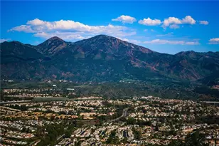 22642 Barlovento, Mission Viejo, CA 92692 - Photo 55