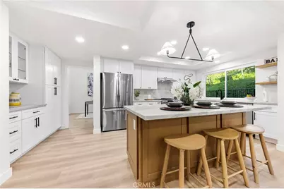 22642 Barlovento, Mission Viejo, CA 92692 - Photo 15