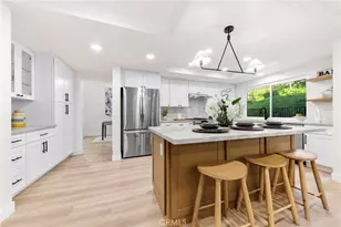 22642 Barlovento, Mission Viejo, CA 92692 - Photo 15