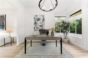 22642 Barlovento, Mission Viejo, CA 92692 - Photo 9