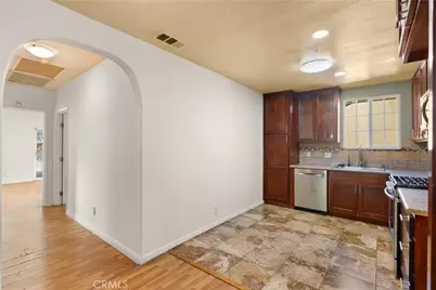 9453 Danby Avenue, Santa Fe Springs, CA 90670 - Photo 15