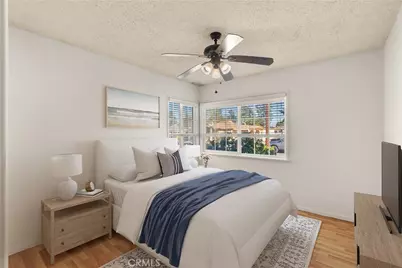 9453 Danby Avenue, Santa Fe Springs, CA 90670 - Photo 7