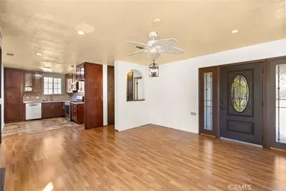 9453 Danby Avenue, Santa Fe Springs, CA 90670 - Photo 9