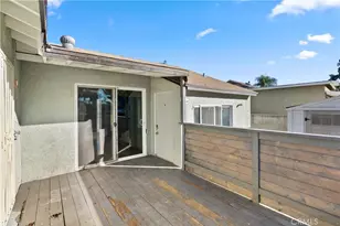 9453 Danby Ave, Santa Fe Springs, CA 90670 - Photo 27