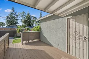 9453 Danby Ave, Santa Fe Springs, CA 90670 - Photo 41