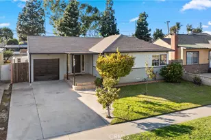 9453 Danby Ave, Santa Fe Springs, CA 90670 - Photo 35