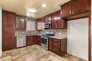 9453 Danby Ave, Santa Fe Springs, CA 90670 - Photo 11