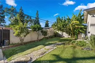 9453 Danby Ave, Santa Fe Springs, CA 90670 - Photo 27