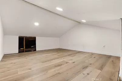 9453 Danby Avenue, Santa Fe Springs, CA 90670 - Photo 35