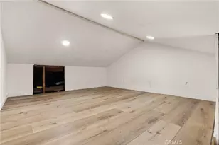 9453 Danby Ave, Santa Fe Springs, CA 90670 - Photo 35