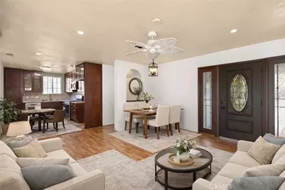 9453 Danby Avenue, Santa Fe Springs, CA 90670 - Photo 5