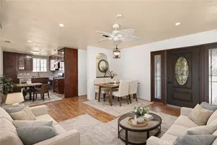 9453 Danby Ave, Santa Fe Springs, CA 90670 - Photo 5