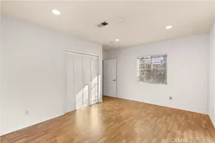 9453 Danby Ave, Santa Fe Springs, CA 90670 - Photo 23