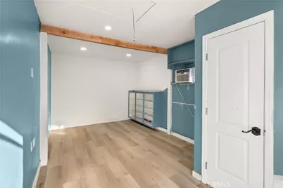 9453 Danby Avenue, Santa Fe Springs, CA 90670 - Photo 31