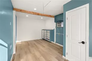 9453 Danby Ave, Santa Fe Springs, CA 90670 - Photo 31