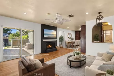 9453 Danby Avenue, Santa Fe Springs, CA 90670 - Photo 3