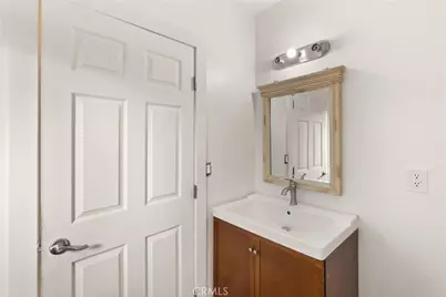 9453 Danby Avenue, Santa Fe Springs, CA 90670 - Photo 25