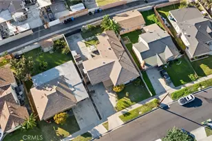 9453 Danby Ave, Santa Fe Springs, CA 90670 - Photo 39