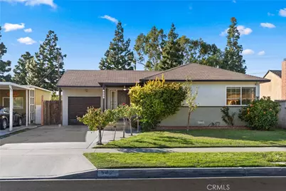 9453 Danby Avenue, Santa Fe Springs, CA 90670 - Photo 1